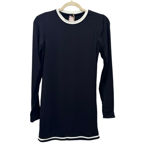 Kastel Women’s Outdoor Dress Size Small - Picture 2 of 6